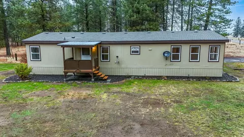 4924 E Woolard Rd, Colbert, WA 99005 photo 4