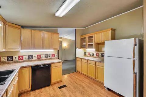 4924 E Woolard Rd, Colbert, WA 99005 photo 27