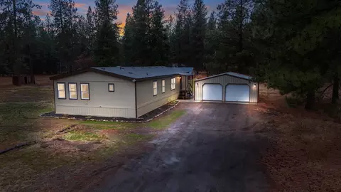 4924 E Woolard Rd, Colbert, WA 99005 photo 48