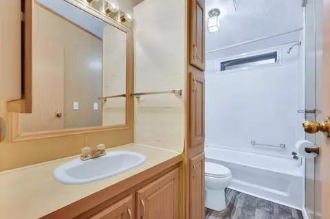 4924 E Woolard Rd, Colbert, WA 99005 photo 42