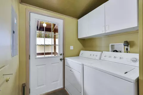 4924 E Woolard Rd, Colbert, WA 99005 photo 46