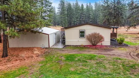 4924 E Woolard Rd, Colbert, WA 99005 photo 50
