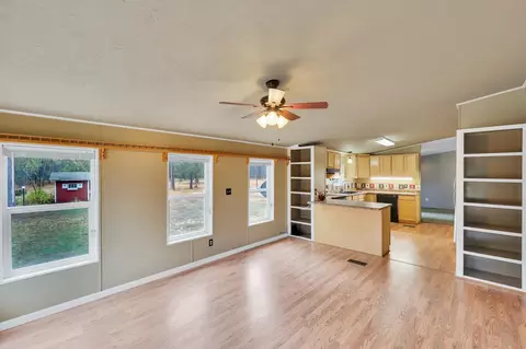 4924 E Woolard Rd, Colbert, WA 99005 photo 30