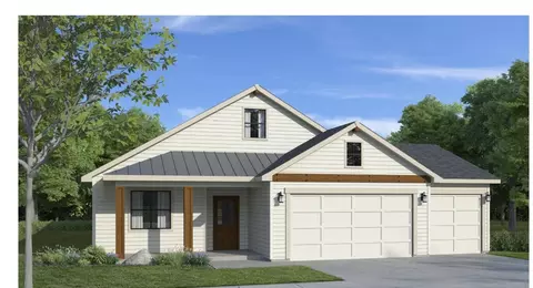 20971 E Deschutes Ave, Liberty Lake, WA 99019