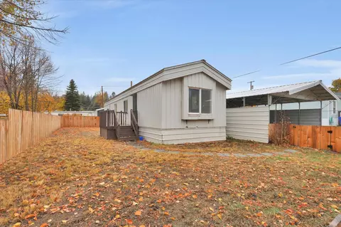 4218 S Hatherly Cir, Spokane Valley, WA 99206
