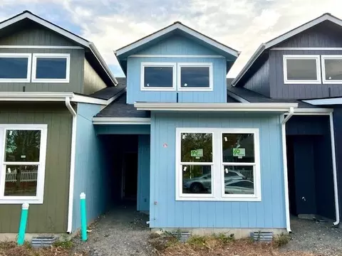 2232 E 4th Ave, Spokane, WA 99202 photo 1