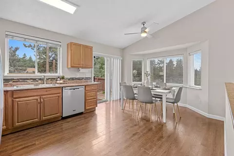 Dining - 4022 E 8th Ave, Spokane, WA 99202 photo 1 of 2