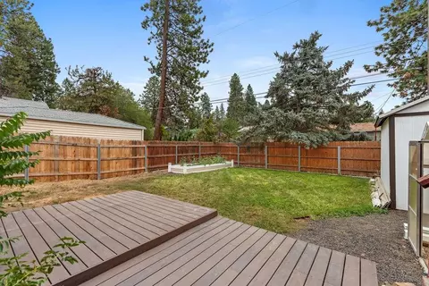 Exterior - 4022 E 8th Ave, Spokane, WA 99202 photo 3 of 8