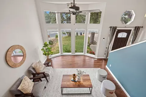 Other - 4022 E 8th Ave, Spokane, WA 99202 photo 3 of 3