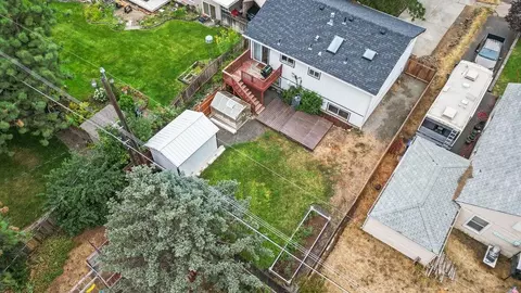 View/Area - 4022 E 8th Ave, Spokane, WA 99202 photo 1 of 1