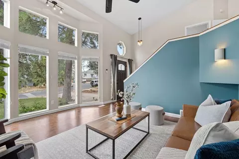 Other - 4022 E 8th Ave, Spokane, WA 99202 photo 1 of 3