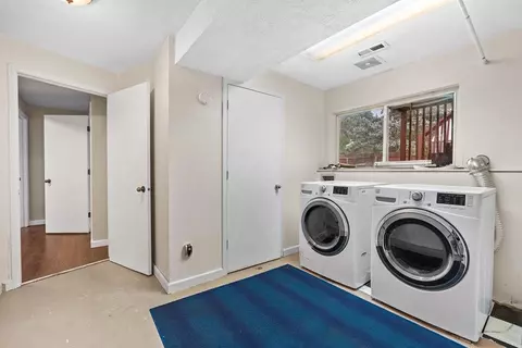 Other - 4022 E 8th Ave, Spokane, WA 99202 photo 2 of 3