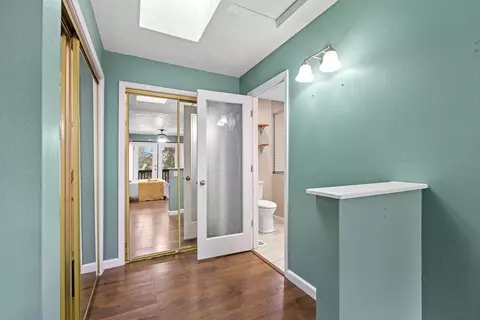 Entry Way - 4022 E 8th Ave, Spokane, WA 99202 photo 2 of 3