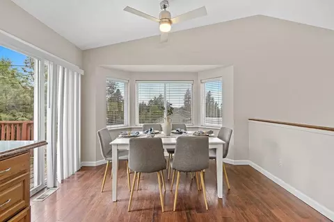 Dining - 4022 E 8th Ave, Spokane, WA 99202 photo 2 of 2