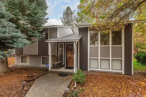 1220 Eastview Dr, Spokane, WA 99208