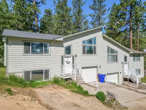 3402 S Sipko Ln #3404, Spokane, WA 99224