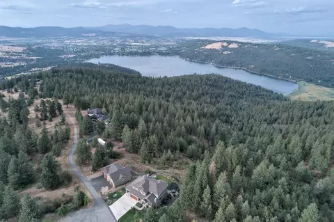 NKA E Broken Lance Dr #APPROX. 23918 E BROKEN LANCE, Liberty Lake, WA 99019