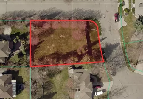 26 S Nn S Bannen Ct, Spokane Valley, WA 99037
