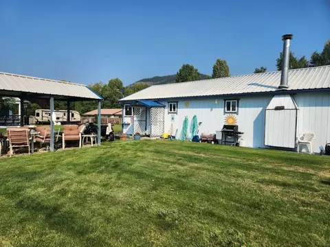 1751 Riverbend Loop Rd, Cusick, WA 99119 photo 4