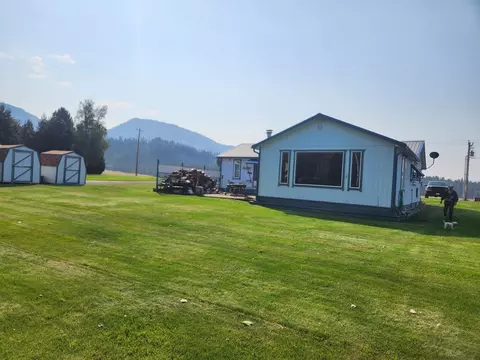 1751 Riverbend Loop Rd, Cusick, WA 99119 photo 2