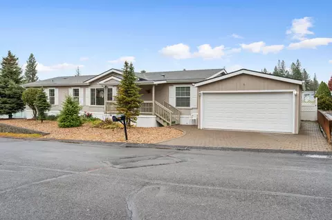 14602 N Farragut Ln, Mead, WA 99021