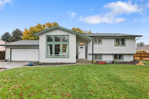2027 E 56th Ave, Spokane, WA 99223