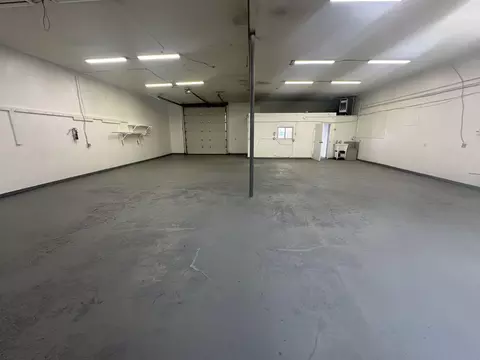 5324 E Sharp Ave, Spokane, WA 99212 photo 6
