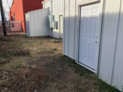 5324 E Sharp Ave, Spokane, WA 99212 photo 10