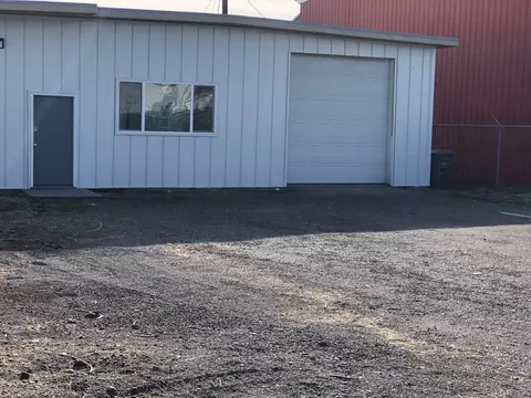 5324 E Sharp Ave, Spokane, WA 99212 photo 12