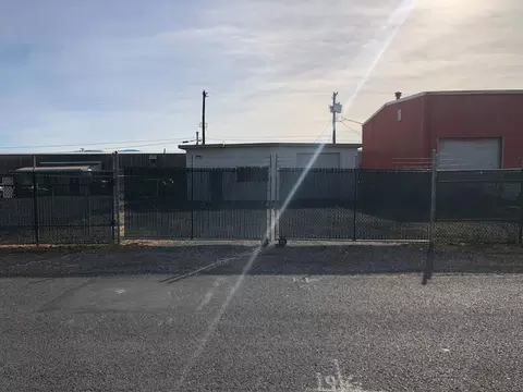 5324 E Sharp Ave, Spokane, WA 99212 photo 13