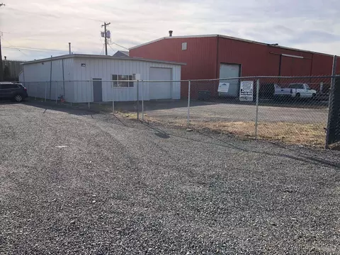 5324 E Sharp Ave, Spokane, WA 99212 photo 14
