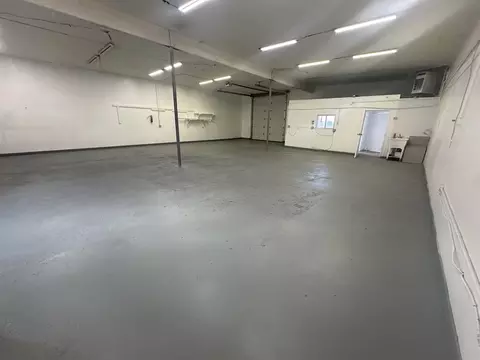 5324 E Sharp Ave, Spokane, WA 99212 photo 3