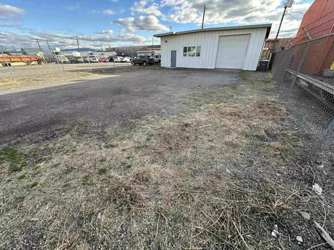 5324 E Sharp Ave, Spokane, WA 99212 photo 9