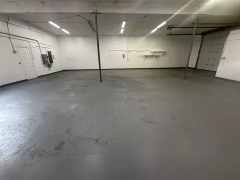 5324 E Sharp Ave, Spokane, WA 99212 photo 4