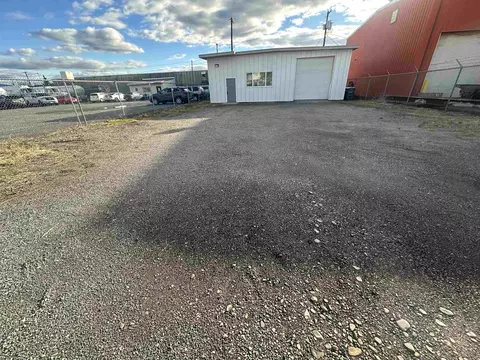 5324 E Sharp Ave, Spokane, WA 99212 photo 8