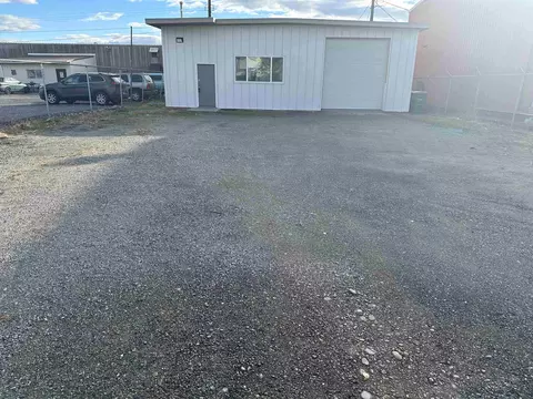 5324 E Sharp Ave, Spokane, WA 99212 photo 7