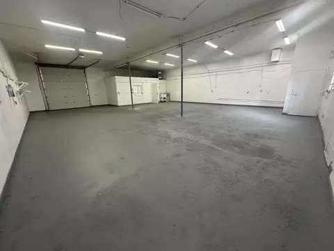 5324 E Sharp Ave, Spokane, WA 99212 photo 5