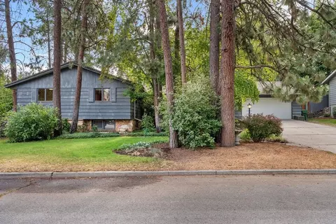 4507 S Magnolia St, Spokane, WA 99223