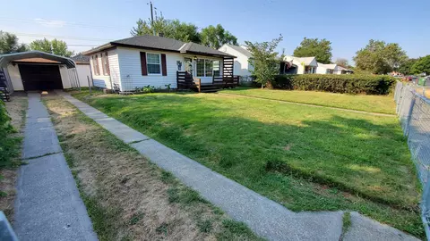 534 E Joseph Ave, Spokane, WA 99207 photo 23