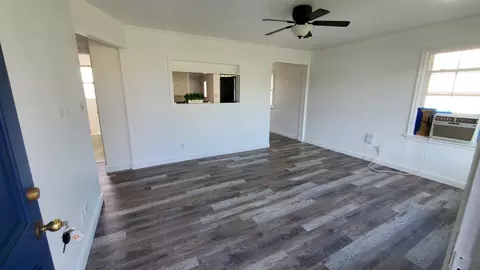 534 E Joseph Ave, Spokane, WA 99207 photo 4
