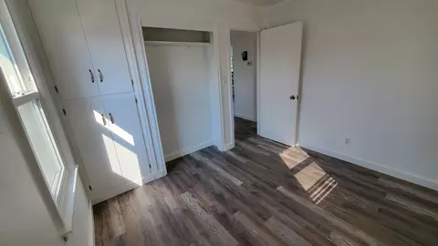 534 E Joseph Ave, Spokane, WA 99207 photo 12