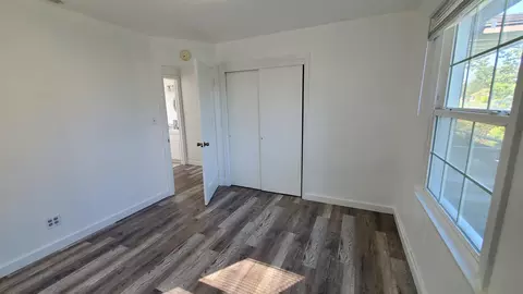 534 E Joseph Ave, Spokane, WA 99207 photo 10