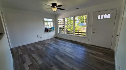 534 E Joseph Ave, Spokane, WA 99207 photo 3