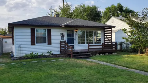 534 E Joseph Ave, Spokane, WA 99207