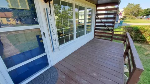 534 E Joseph Ave, Spokane, WA 99207 photo 2