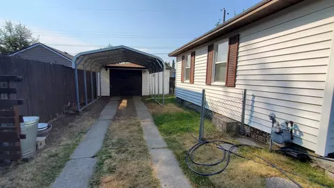 534 E Joseph Ave, Spokane, WA 99207 photo 24