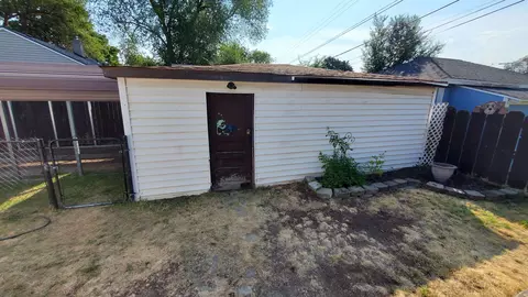 534 E Joseph Ave, Spokane, WA 99207 photo 19