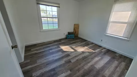 534 E Joseph Ave, Spokane, WA 99207 photo 9