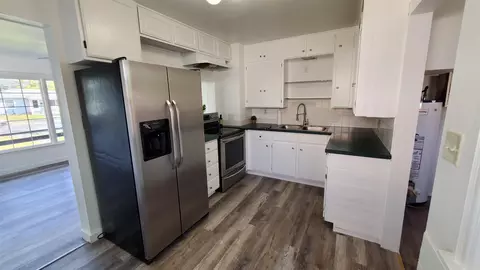 534 E Joseph Ave, Spokane, WA 99207 photo 6