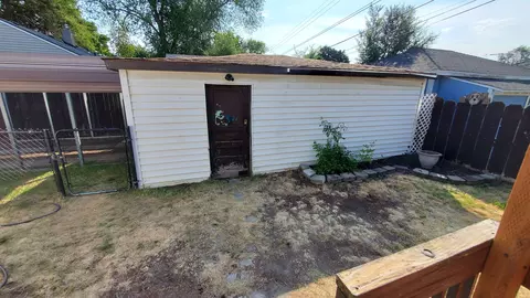 534 E Joseph Ave, Spokane, WA 99207 photo 22